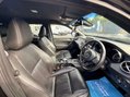 Mercedes-Benz X Class 2.3 X250 Progressive D 4Matic Auto 4WD 17