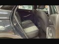 Vauxhall Grandland X 1.2 Grandland X SE T S/S 5dr *NATIONAL DELIVERY* 11