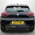 Renault Clio 1.0 TCe 100 S Edition 5dr 8
