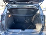 Vauxhall Crossland X 1.2 SRi Nav SUV 5dr Petrol Manual Euro 6 (s/s) (83 ps) 39