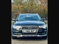 Audi A6 Allroad 3.0 TFSI V6 Estate 5dr Petrol S Tronic quattro Euro 5 (s/s) (310 ps) 33