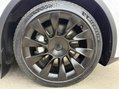 Tesla Model Y SUV 5dr Electric Auto RWD (346 ps) 14