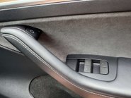 Tesla Model Y ModeL Y Long Range AWD 4WD 5dr 36