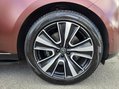 Land Rover Range Rover SV P510e PHEV 9