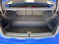 BMW 3 Series 2.0 330e 12kWh M Sport Saloon 4dr Petrol Plug-in Hybrid Auto Euro 6 (s/s) ( 37