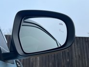 Suzuki Vitara ULTRA BOOSTERJET 21