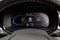 Hyundai i10 MPI PREMIUM 14
