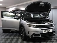 Citroen C5 Aircross SHINE 15