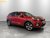 Kia Niro 1.6 GDi 8.9kWh 3 SUV 5dr Petrol Plug-in Hybrid DCT Euro 6 (s/s) (139 bhp) A