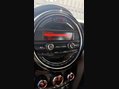 Mini Hatch 1.5 Cooper D 3dr 30