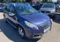 Peugeot 2008 1.2 e-VTi PureTech Allure EGC Euro 6 (s/s) 5dr