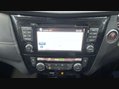 Nissan X-Trail 1.6 X-Trail N-Connecta dCi 5dr - NATIONAL DELIVERY* 11