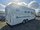 Auto-Trail Chieftain Motor Home