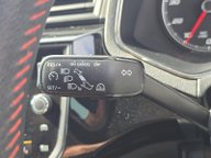 SEAT Ibiza TSI FR 24