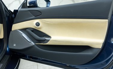 Ferrari Portofino M 26