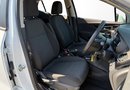 Vauxhall Mokka X 1.4T Active 5dr Auto 18