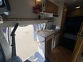 Dodge Ram GREAT WEST 4 BERTH CAMPER VAN MOTORHOME AMERICAN RV 12
