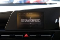 Kia Niro 2 30