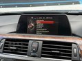 BMW 3 Series 2.0 320d ED Plus Saloon 4dr Diesel Manual Euro 6 (s/s) (163 ps) 87