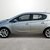 Vauxhall Corsa 1.4 SRi Nav 5dr 7