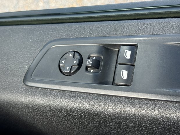 Vauxhall Vivaro LWB L2H1 Low Roof F2900 Air Con EURO 6 22
