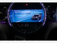 Mini Hatch 1.5 Cooper Sport Steptronic Euro 6 (s/s) 5dr 37