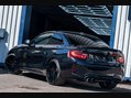 BMW M2 3.0 M2 Auto 2dr 31