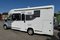 Benimar Tessoro T487 9