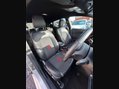 Ford Fiesta 1.0T EcoBoost ST-Line X Euro 6 (s/s) 5dr 29