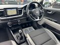Kia Stonic 1.0 T-GDi 3 Euro 6 (s/s) 5dr 22