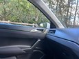 Volkswagen Polo 1.0 SE Euro 6 (s/s) 5dr 14