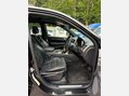 Jeep Grand Cherokee 3.0 V6 CRD Overland SUV 5dr Diesel Auto 4WD Euro 6 (247 bhp) 29