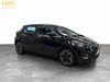 Nissan MICRA 1.0 IG-T Acenta Hatchback 5dr Petrol XTRON Euro 6 (s/s) (92 ps) Alloys - Bl