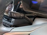 Volkswagen T-Cross 1.0 TSI Black Edition Euro 6 (s/s) 5dr 24