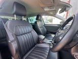 Skoda Superb 1.4 Superb SE Tech iV PHEV Semi-Auto 5dr 21