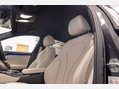 BMW 5 Series 3.0 540i GPF M Sport Auto xDrive Euro 6 (s/s) 4dr 67