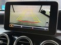 Mercedes-Benz GLC 2.1 GLC 250 D 4Matic AMG Line Premium+ Auto 4WD 5dr 48