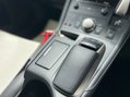 Lexus CT 200H LUXURY 46