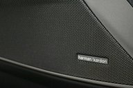 BMW 3 Series 2.0 330E xDrive M Sport Auto 4WD 5dr 14