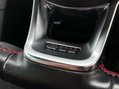 Volkswagen Golf 2.0 Golf GTi Performance TSi Semi-Auto 3dr 58