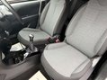 Citroen C1 1.2 PureTech Flair Hatchback 5dr Petrol Manual Euro 6 (82 ps) 62