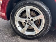 Audi Q5 2.0 TDI Sport SUV 5dr Diesel S Tronic quattro Euro 6 (s/s) (190 ps) 20