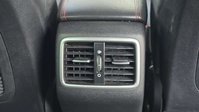 Kia Sportage 1.6 T-GDi GT-Line SUV 5dr Petrol DCT AWD Euro 6 (s/s) (174 bhp) 31