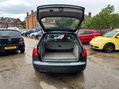 Audi A4 TDI SE TDV 16