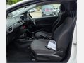 Vauxhall Corsa 1.3 CDTi ecoFLEX 16v Car Derived Van 3dr Diesel Manual FWD L1 H1 (119 g/km, 30