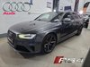 Audi RS4 4.2 FSI V8 S Tronic quattro Euro 5 5dr