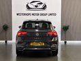 Volkswagen T-Roc 1.6 TDI R-Line Euro 6 (s/s) 5dr 23