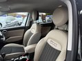 Fiat 500X 1.4 MultiAir Lounge Euro 6 (s/s) 5dr 38