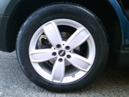 Mini Countryman COOPER ONLY 49,000 MILES FROM NEW 10