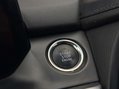Mazda 6 2.0 SKYACTIV-G SE-L Nav Euro 6 (s/s) 4dr 89
